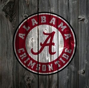 Meet your Posher, Laray